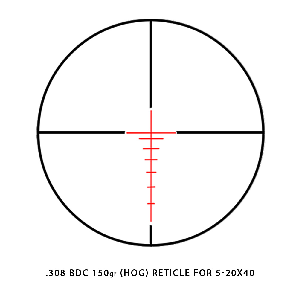 SCR-308