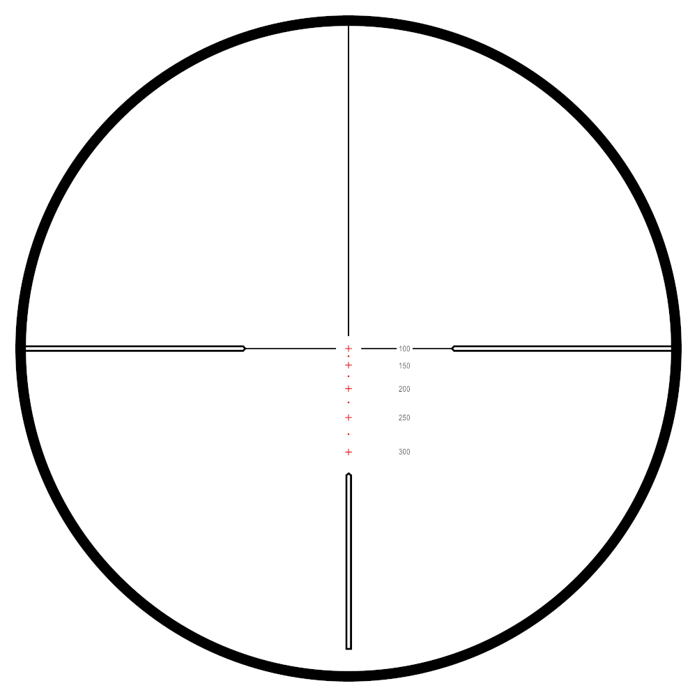 Rimfire-22-WMR