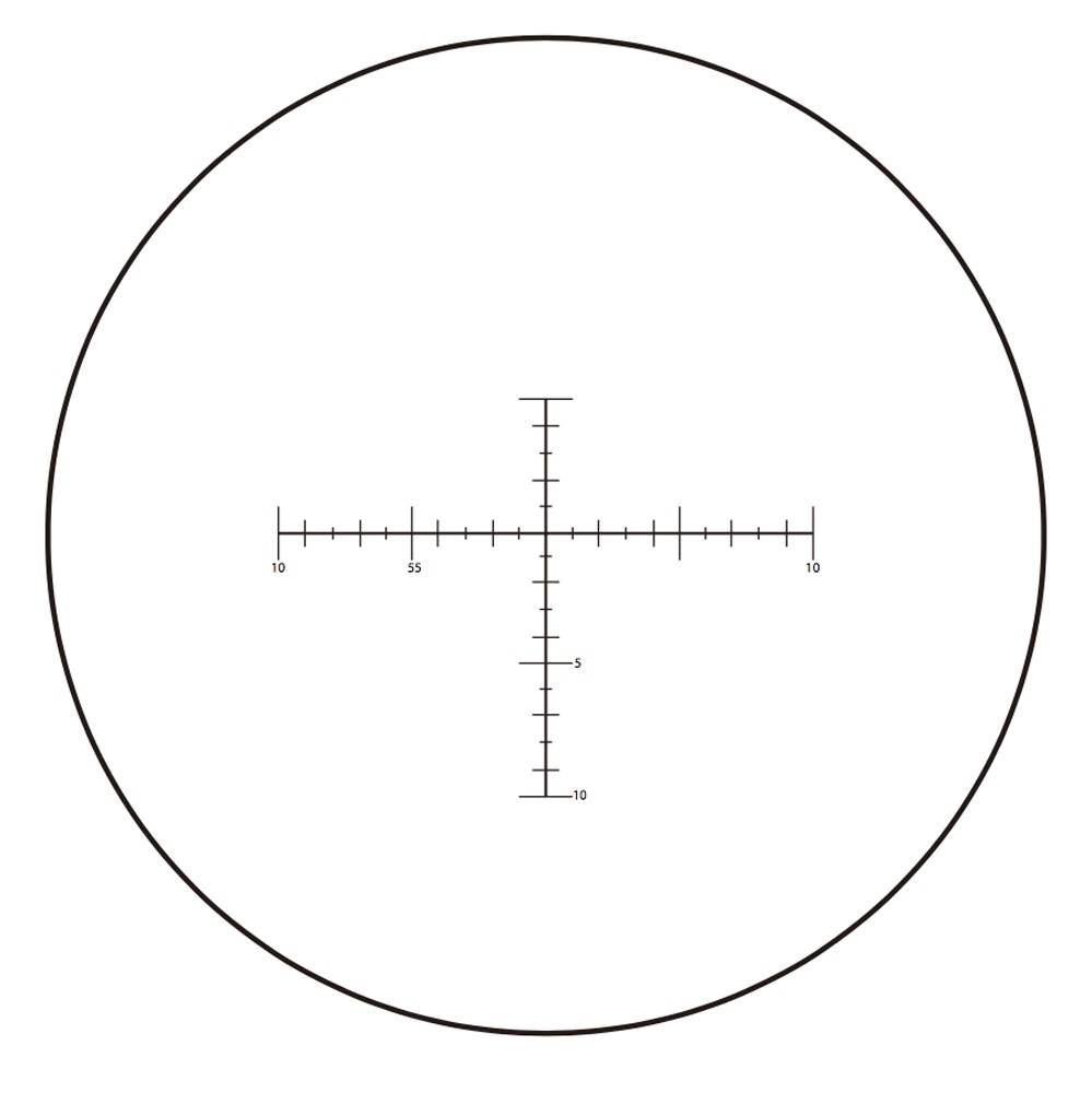 Benchrest