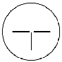 reticle2.gif