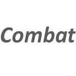 Combat