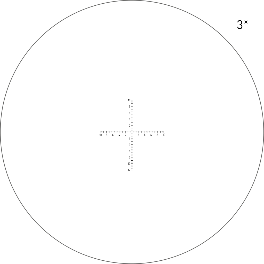 DHF 3-12- 3x