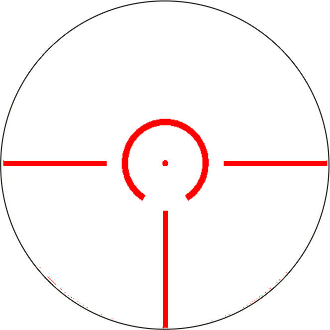 LHS1_brevis