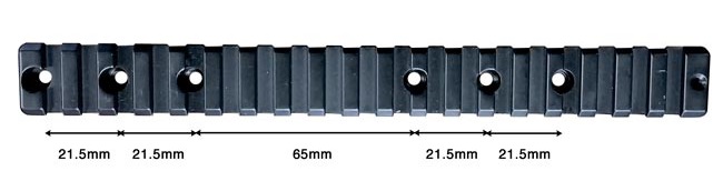 PH01-20