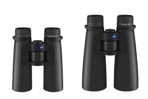 Бинокль Carl Zeiss Victory