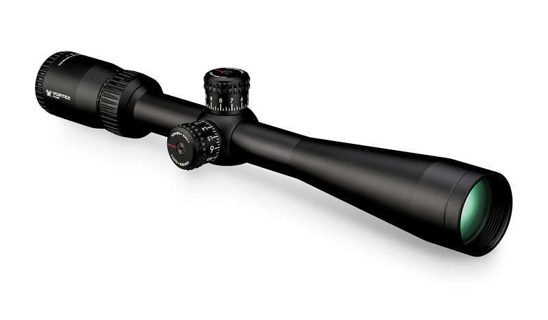 rfl_dbk-tac_4-12x40(DBK–10025)