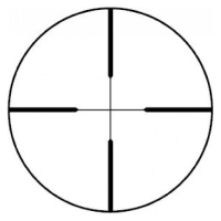 R4B