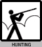 features_hunting.png