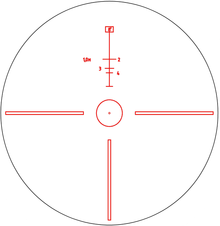 LCD400