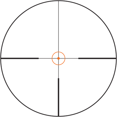 4A-IF-flex-zoom
