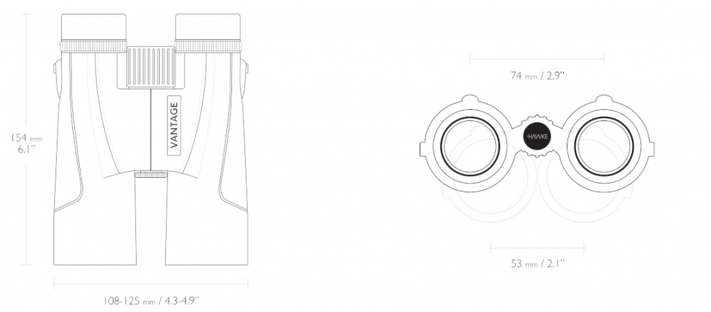 Binocular_Vantage_x42.jpg