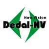 dedal