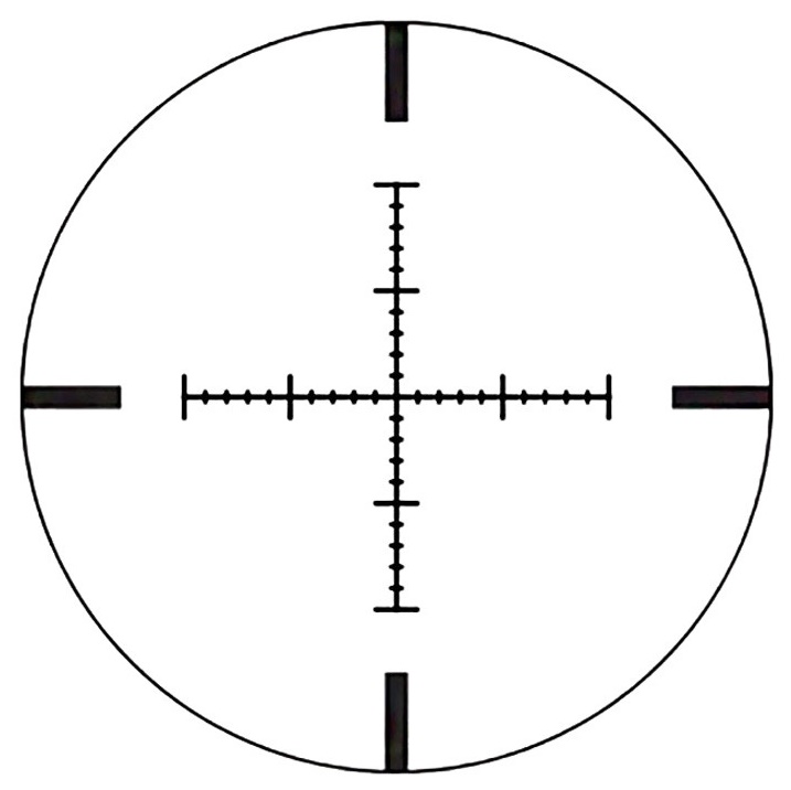 X-MOA n