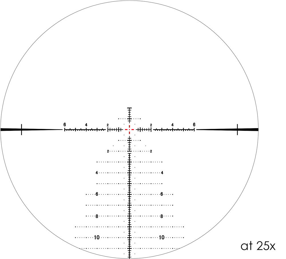 FML-TR1-x25-zoom