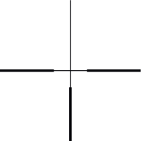X50