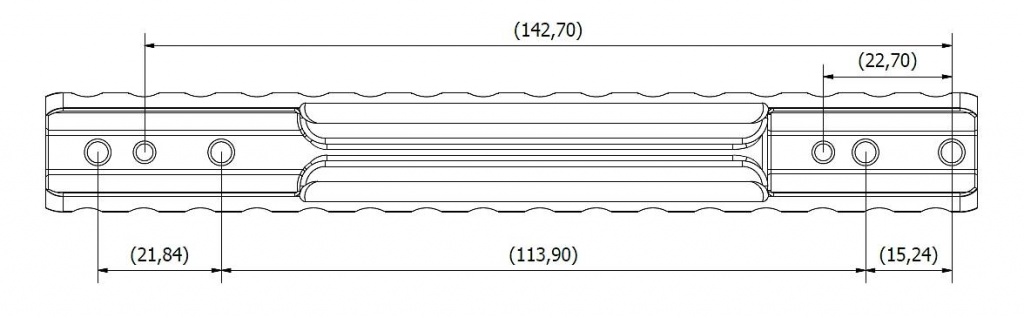 R-7011
