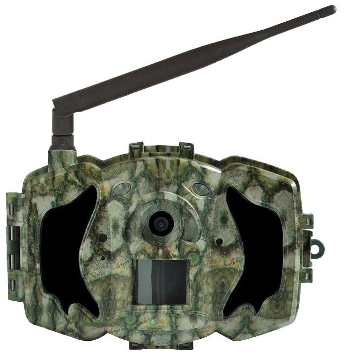 BolyGuard MG983G-30M