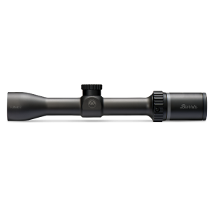 Прицел Fullfield E1 2-7x35