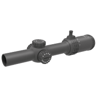 FALKE 1-6×24 L4