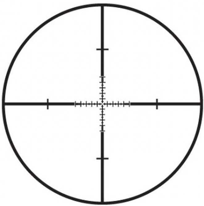 Tmr Mark 4
