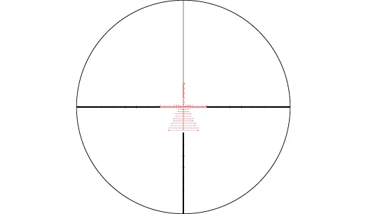 EBR-7C MRAD