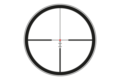 LEICA-MAGNUS-RETICLES-BALLISTIC-RETICLE_teaser-480x320.png