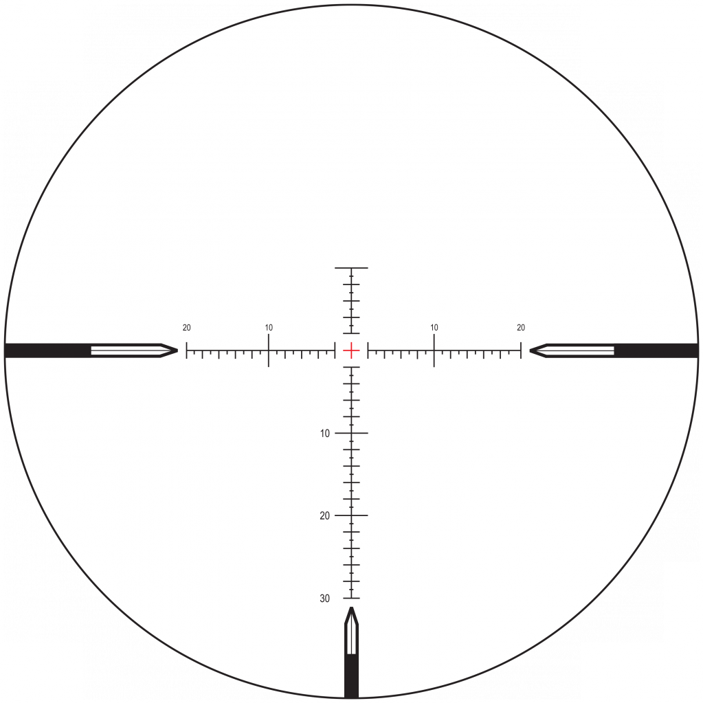 MOAR_F1_30MOA_SHV_0