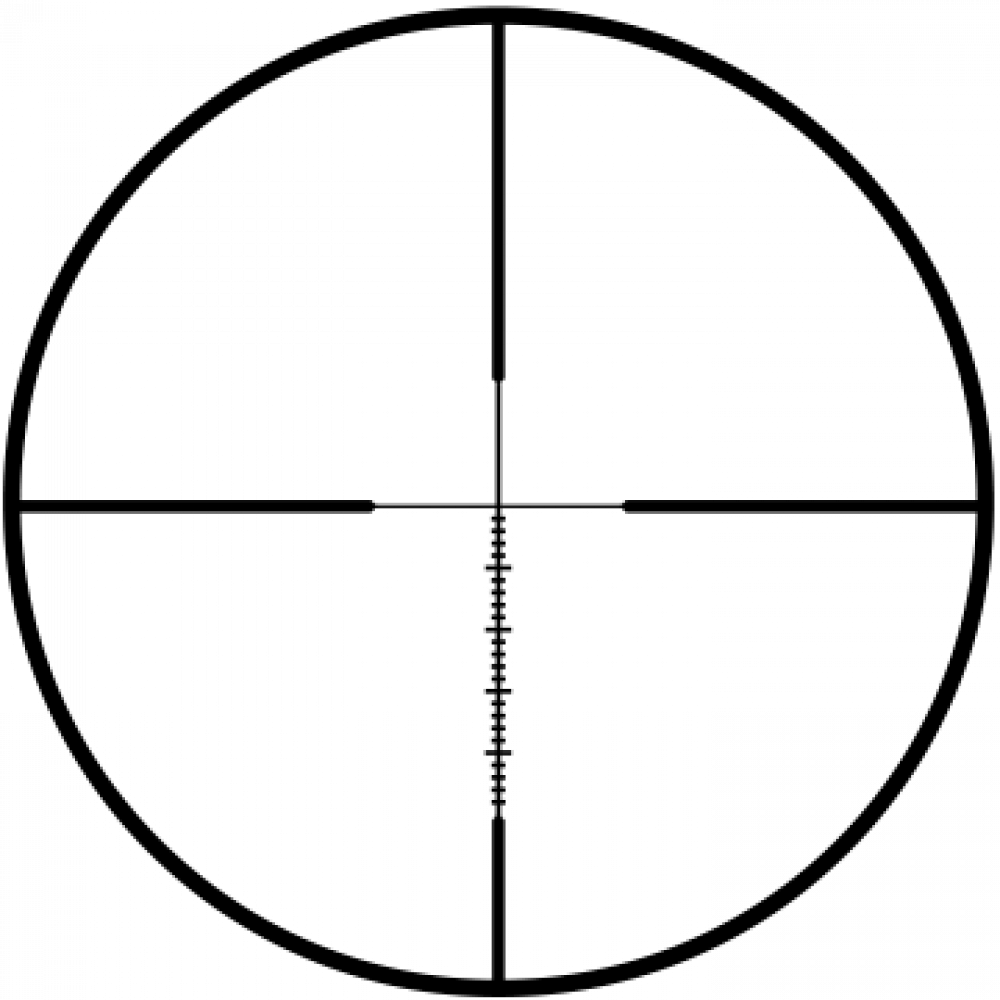 Rimfire MOA