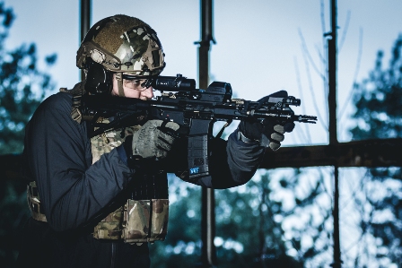 Обзор Falke LE и B3X