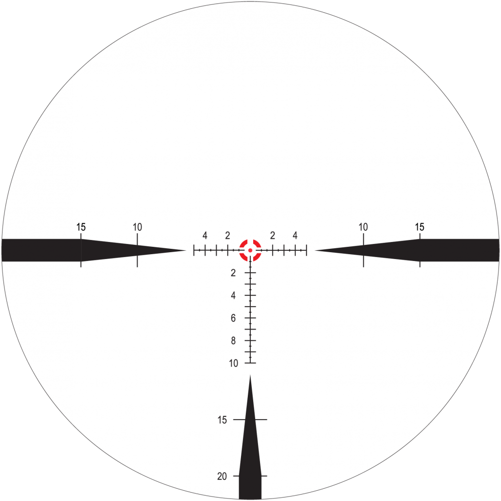 FC-MIL-8x (R227)
