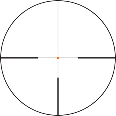 4A-IF-zoom
