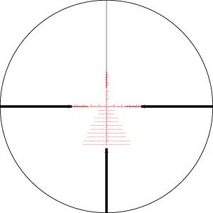 EBR-2C MRAD