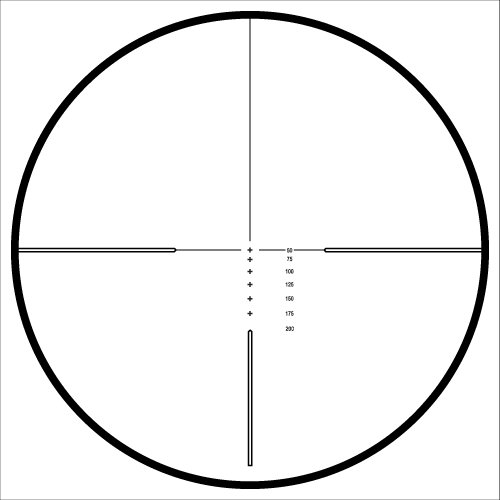 Rimfire 22-Subsonic