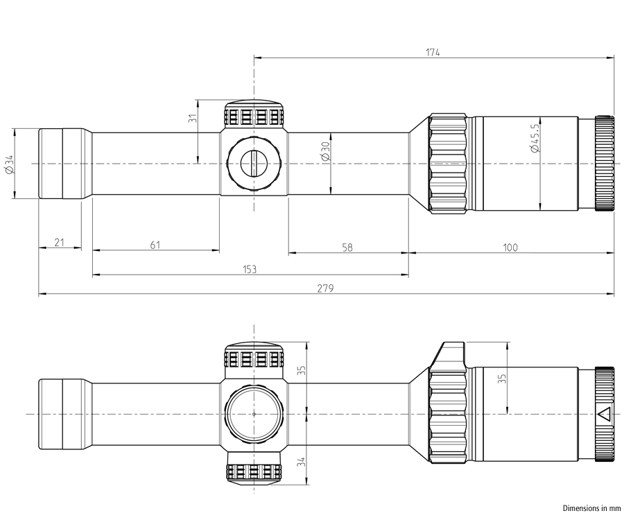 MA_K16i 1-6