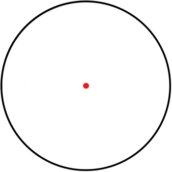 dot-large