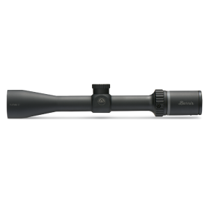 Прицел Burris Fullfield E1 3-9x40