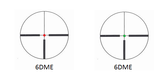 6DME