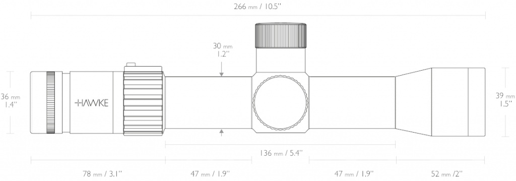 Riflescope_Airmax_30_Touch_3-12x32