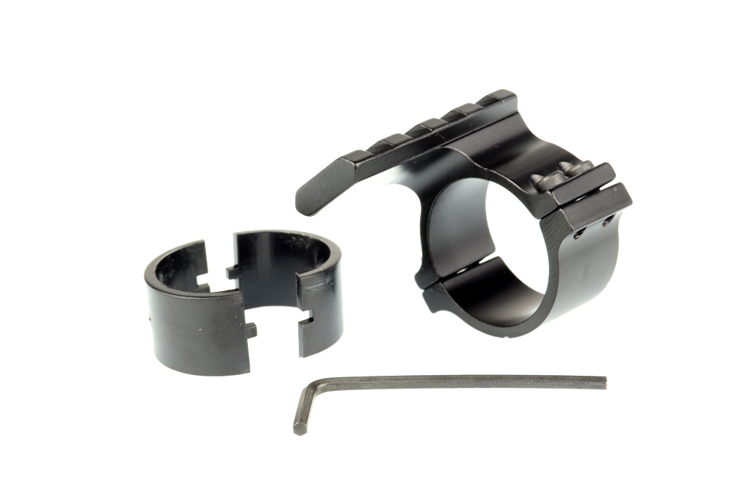 Крепление Laserspeed LS-KS1-G50A
