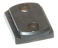 1480-0003-Rear-base-BAR.jpg