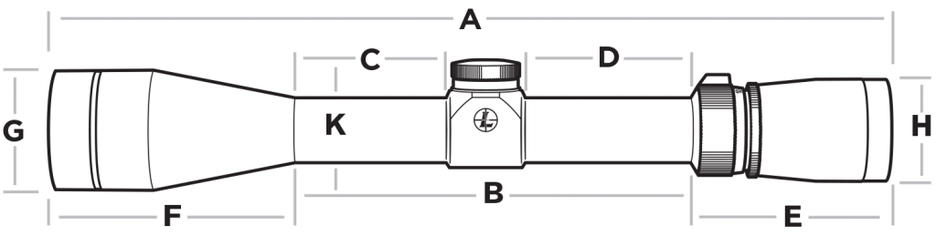 leupold_scope_diagram