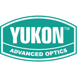 Yukon