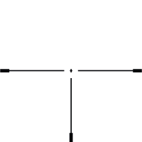 T53