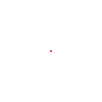 Марка EOTech -1