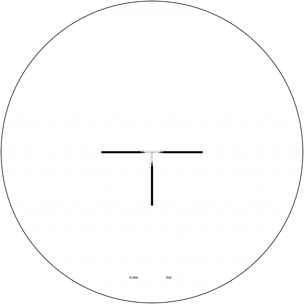 FC-MOA-R228_1x
