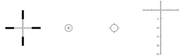 venator_setki