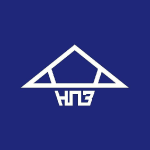 НПЗ