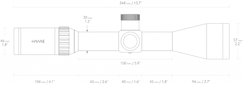 Riflescope_Vantage_30_FFP_4-16x50