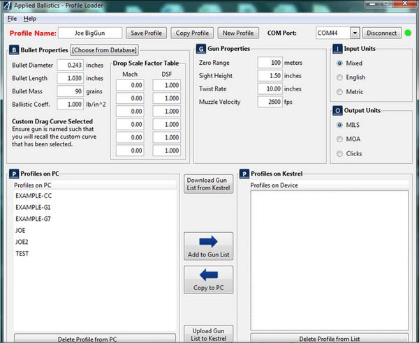 abprofileloader