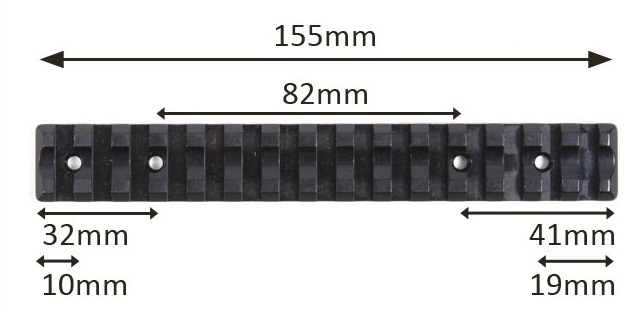 57050-0081-1